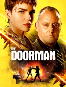 The Doorman