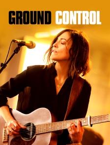 Ground Control : The Stranglers