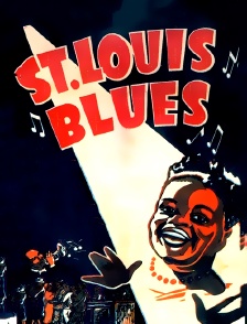 St Louis Blues