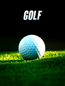 Golf : Open du Texas