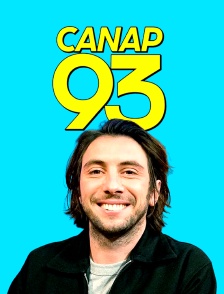 CANAP 93