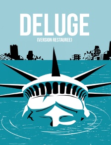 The Deluge