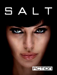 Action - Salt