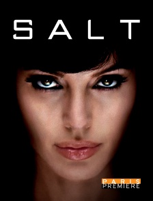 Salt