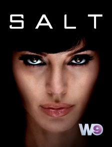 W9 - Salt