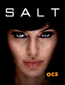 Salt