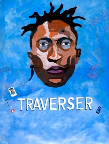 Traverser