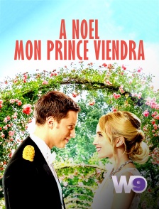 W9 - A Noël mon prince viendra