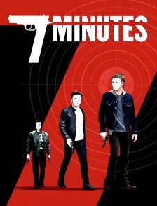 7 minutes