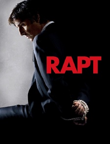 Rapt
