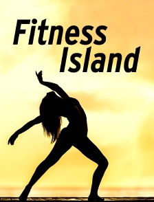 Fitness Island