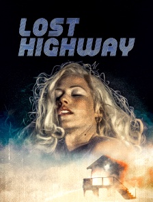 Lost Highway
