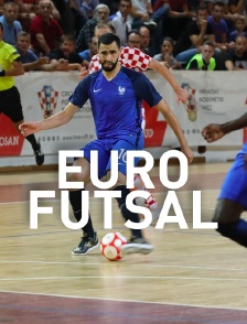 Euro