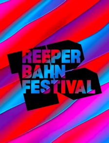 Reeperbahn Festival