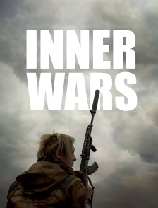 Inner Wars