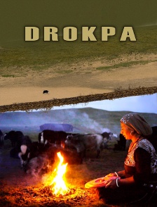 Drokpa