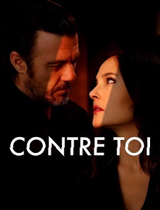 Contre toi