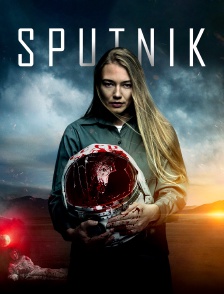 Sputnik