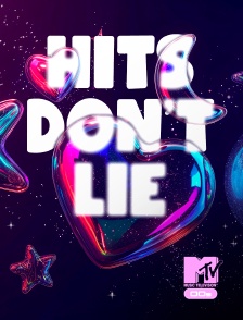 Hits don't Lie!
