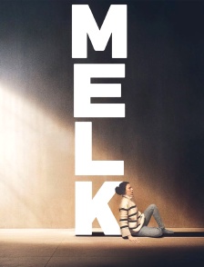 Melk