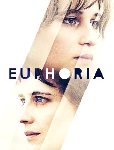 Euphoria