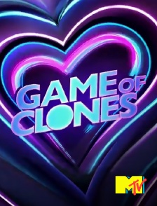 MTV - Game of clones