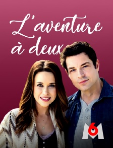 L'aventure à deux