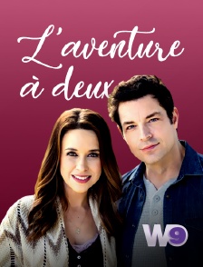 W9 - L'aventure à deux