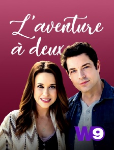 W9 - L'aventure à deux