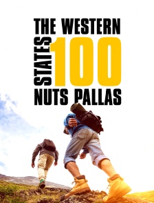 The Western States 100, Nuts Pallas