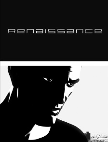 Renaissance