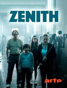 Arte - Zenith