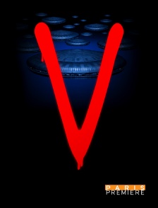 Paris Première - V