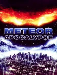 Meteor Apocalypse