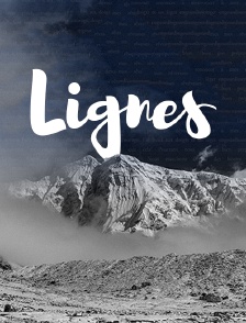 Lignes