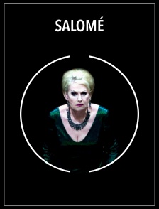 Salomé