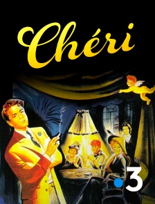 Chéri