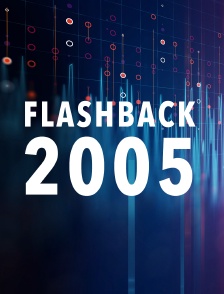 Flashback 2005
