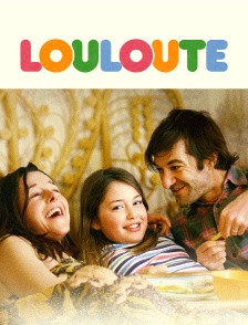 Louloute