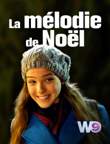 W9 - La mélodie de Noël