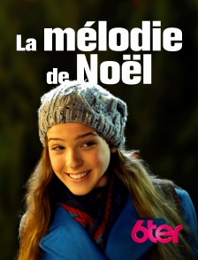 La mélodie de Noël