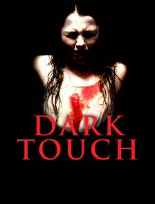 Dark Touch
