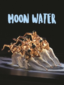 Moon Water