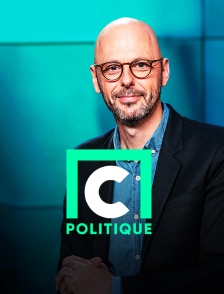 C politique