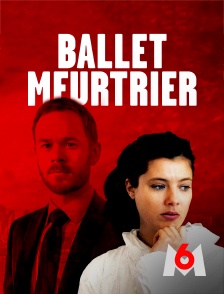 Ballet meurtrier