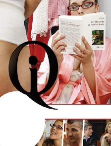 QI