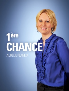 1ère Chance
