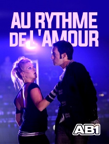 Au rythme de l'amour