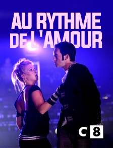 C8 - Au rythme de l'amour