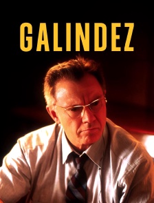 Galindez